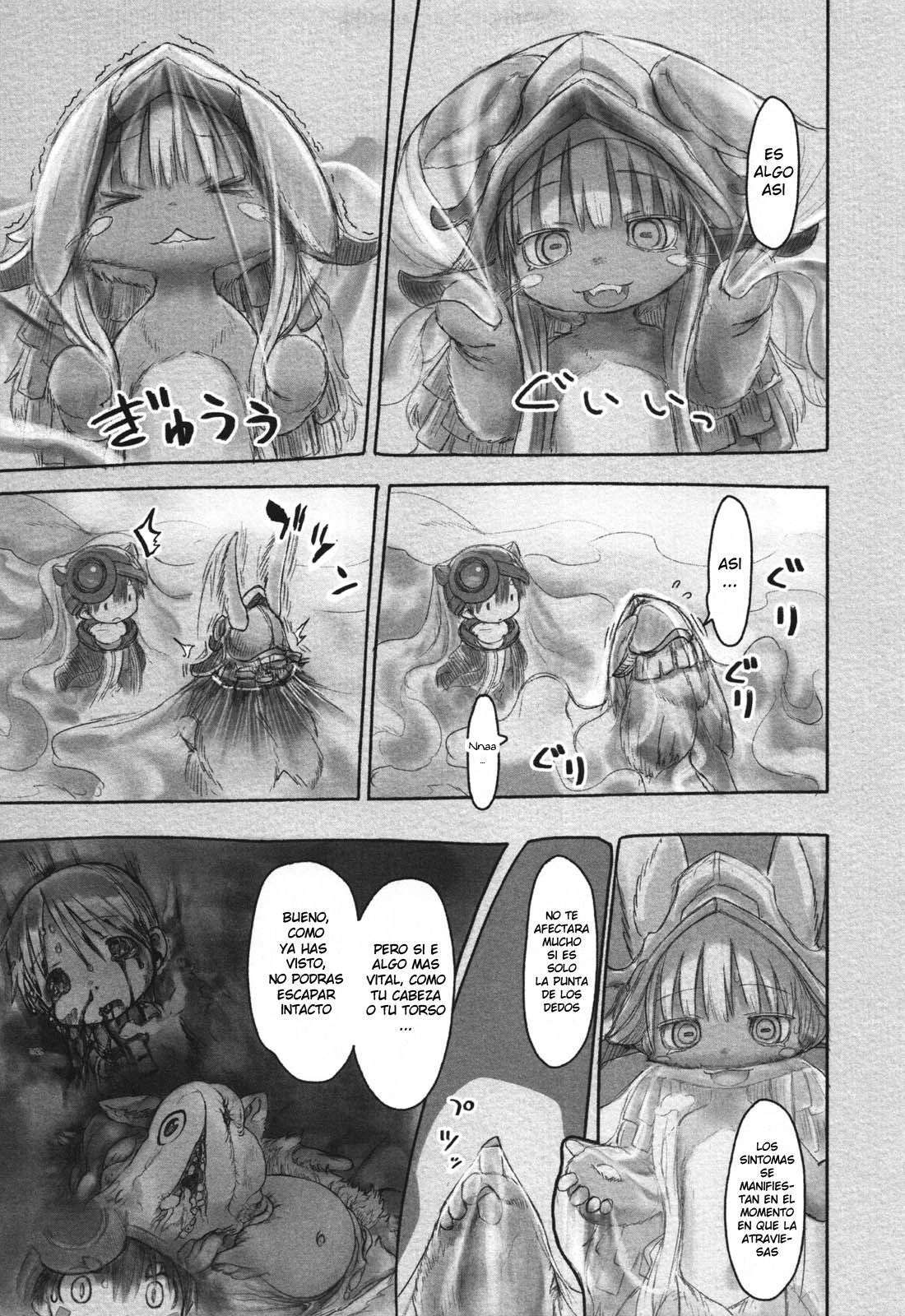 Capitulo 22 page 3