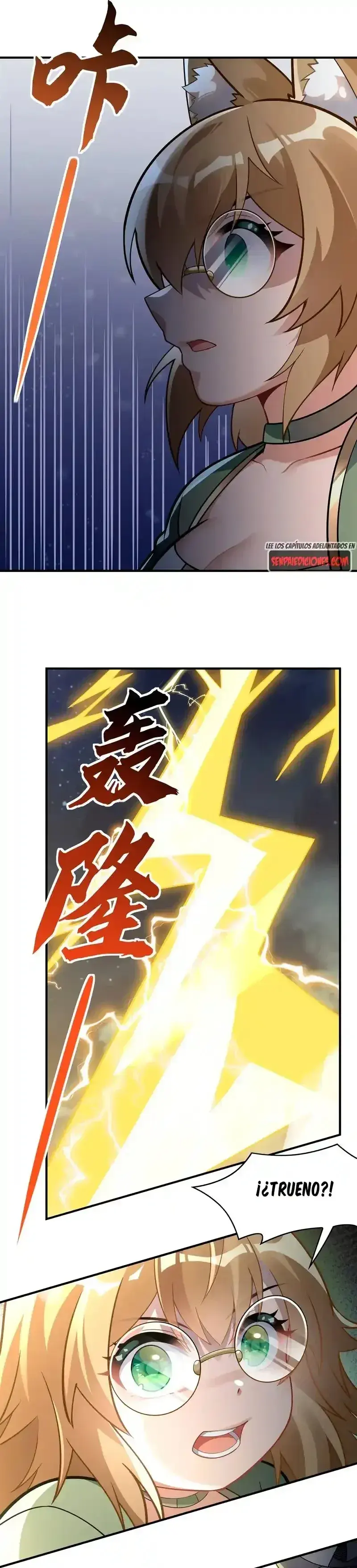 Capitulo 171 page 20