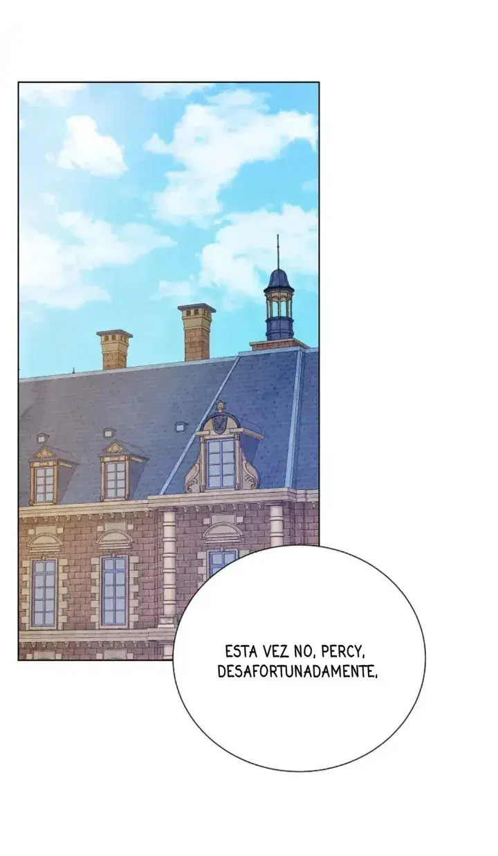 Capitulo 93 page 19
