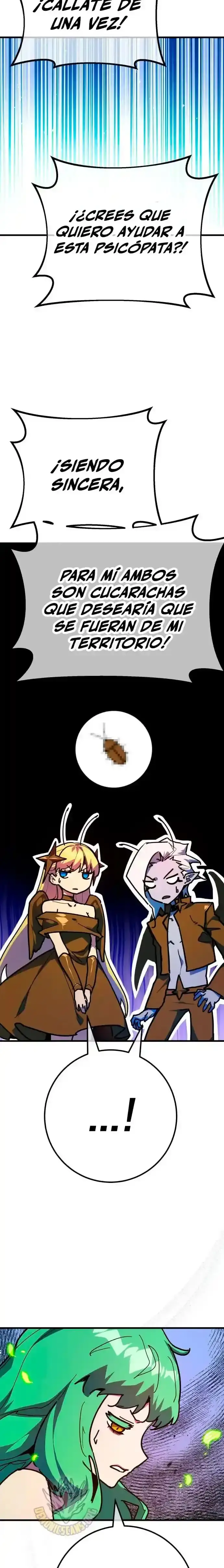 Capitulo 152 page 28