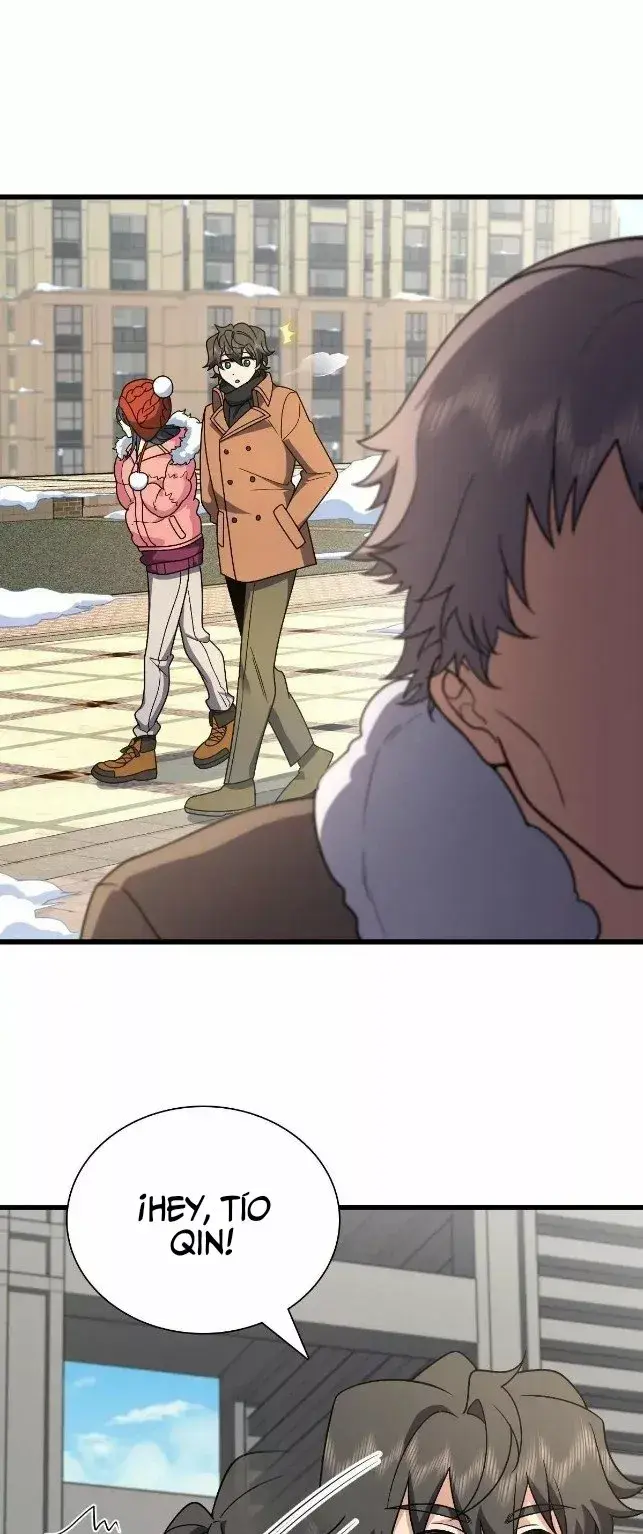 Capitulo 52 page 22