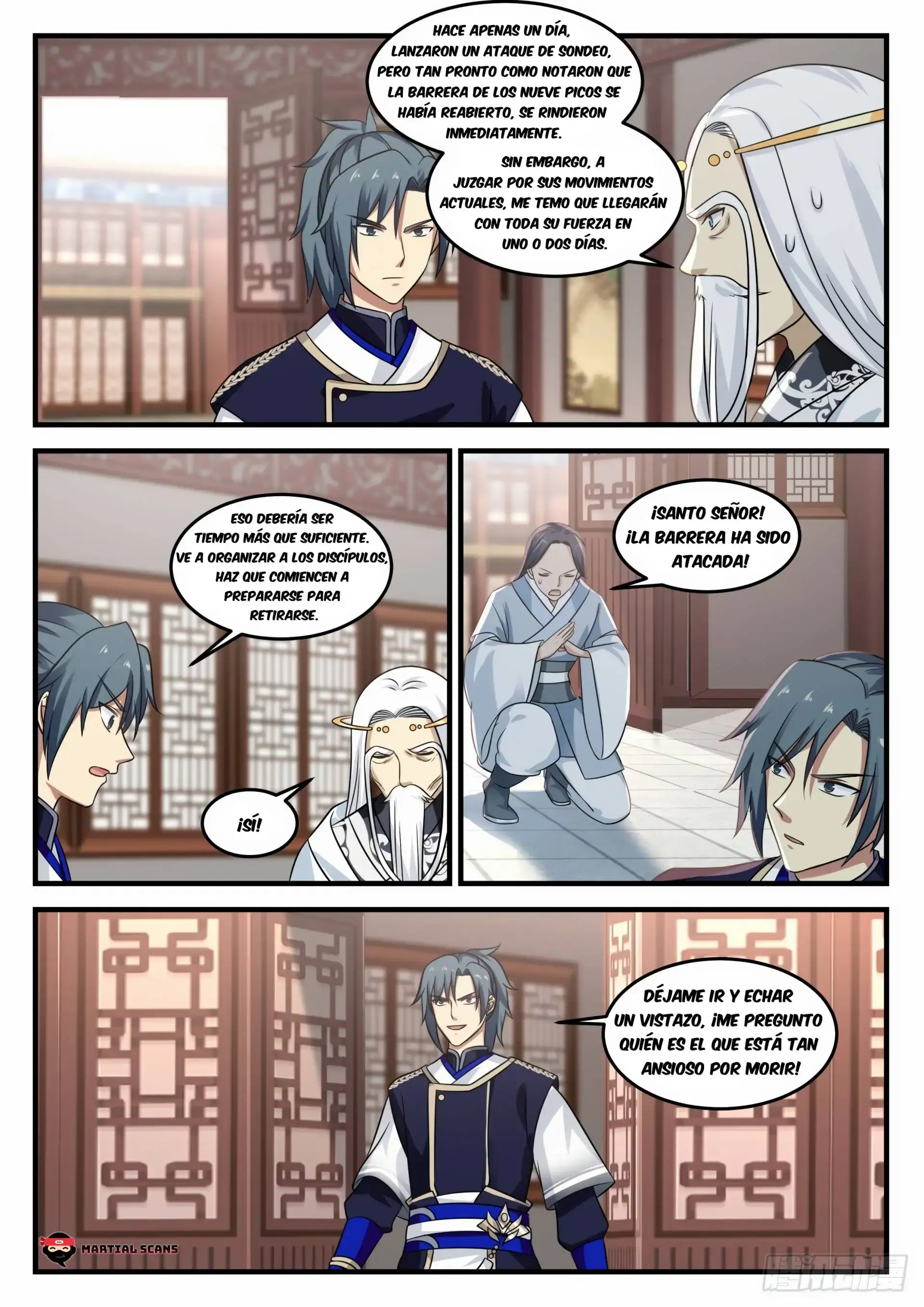 Capitulo 724 page 3