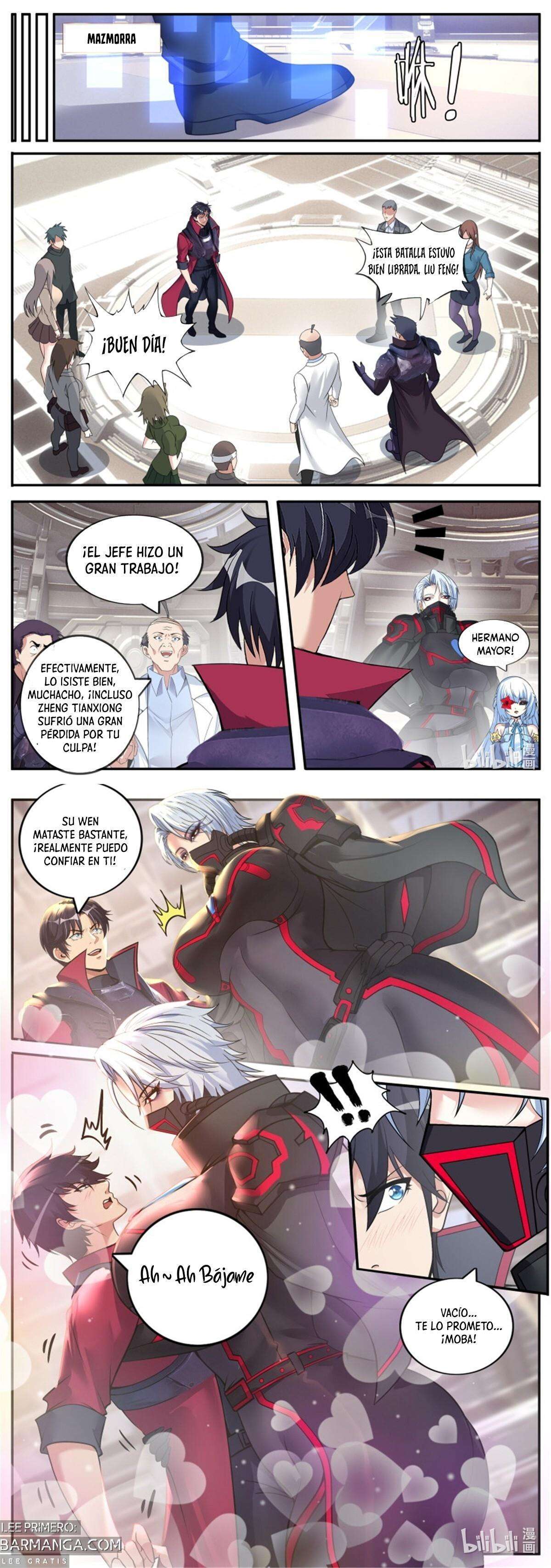 Capitulo 225 page 3