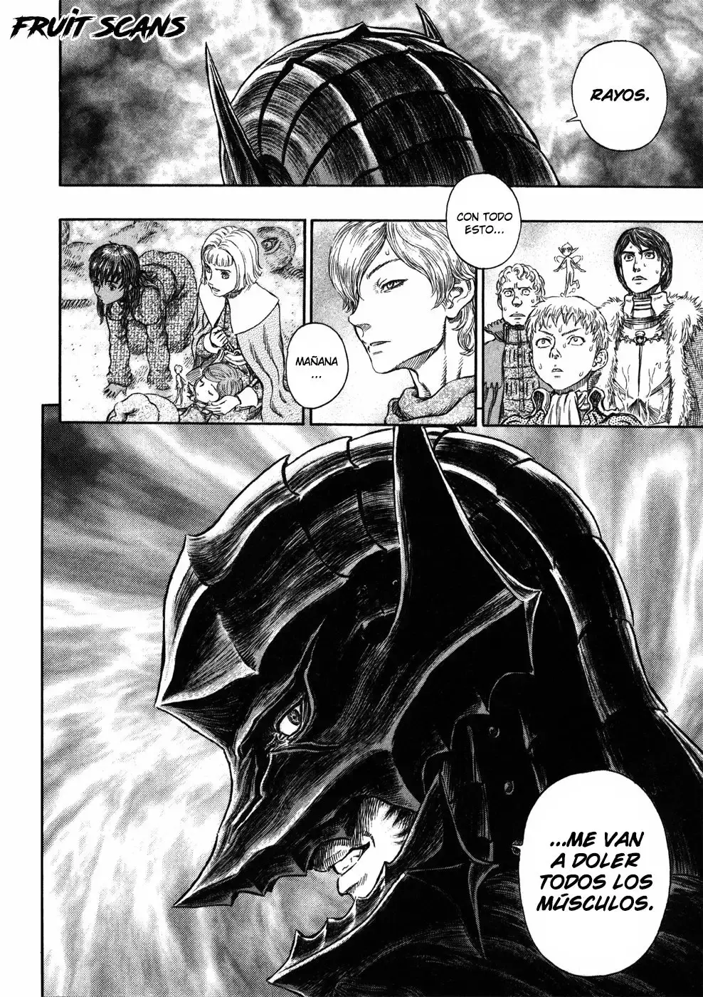 Capitulo 271 page 22