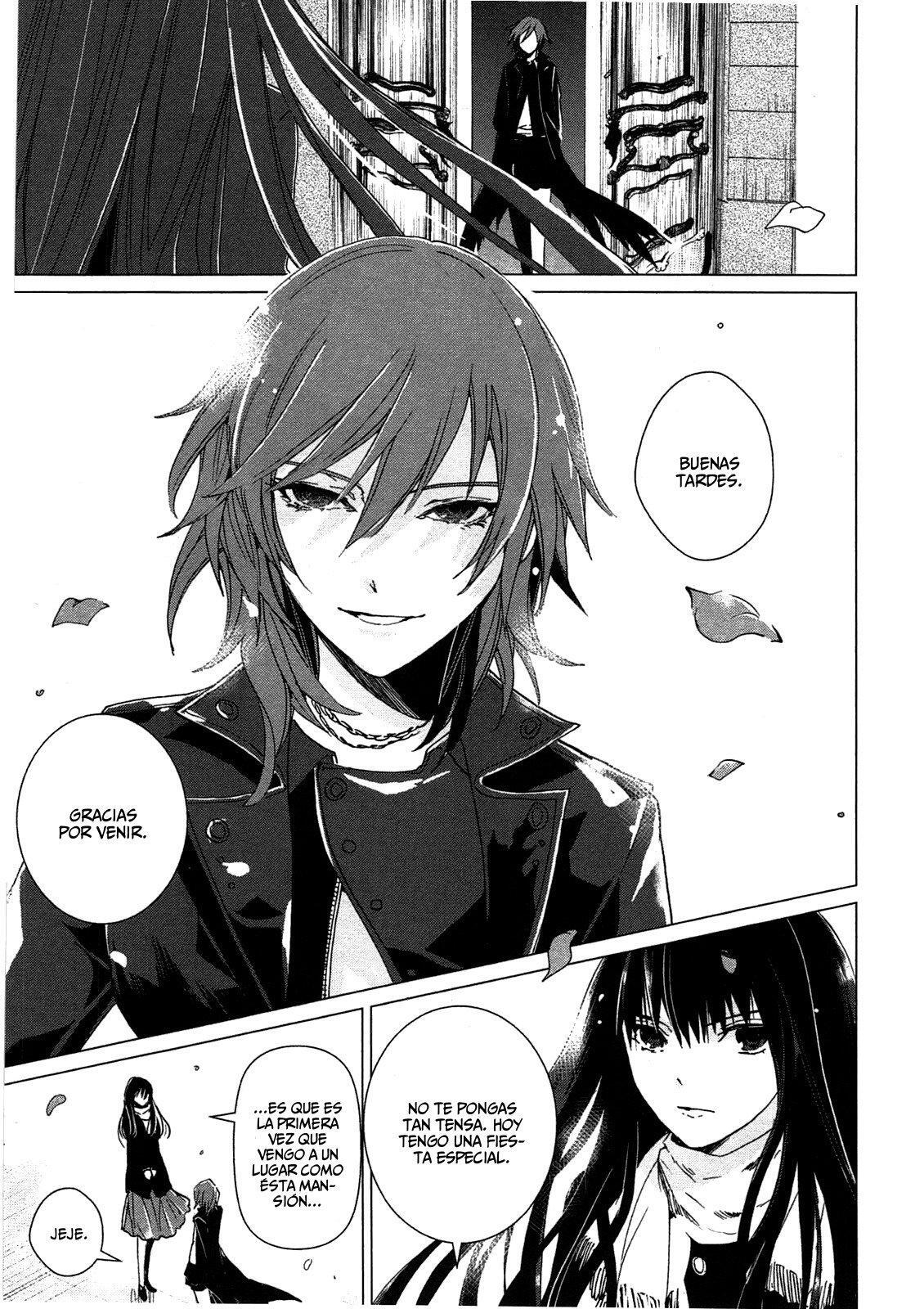 Capitulo 15 page 34