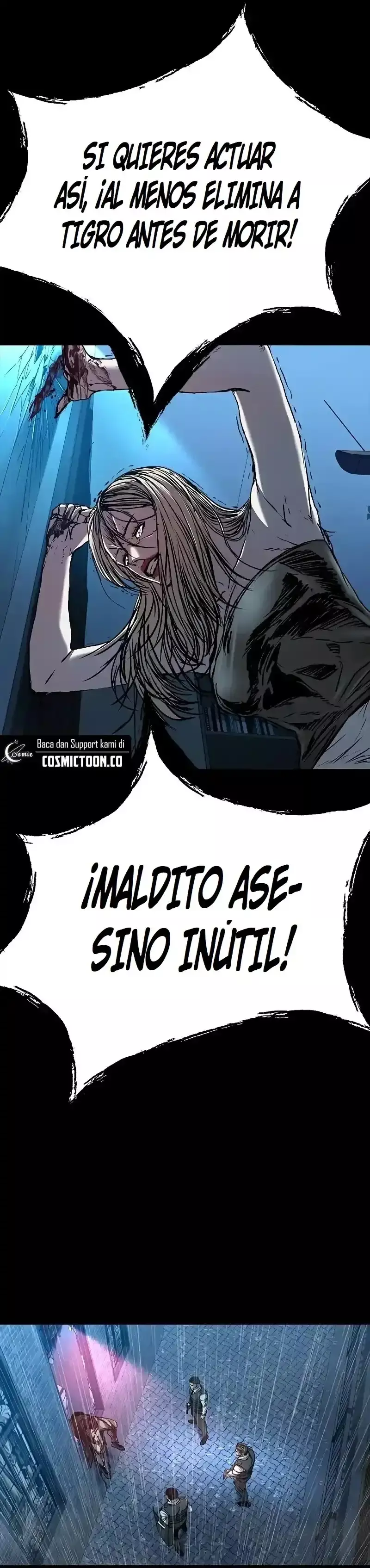 Capitulo 195 page 15