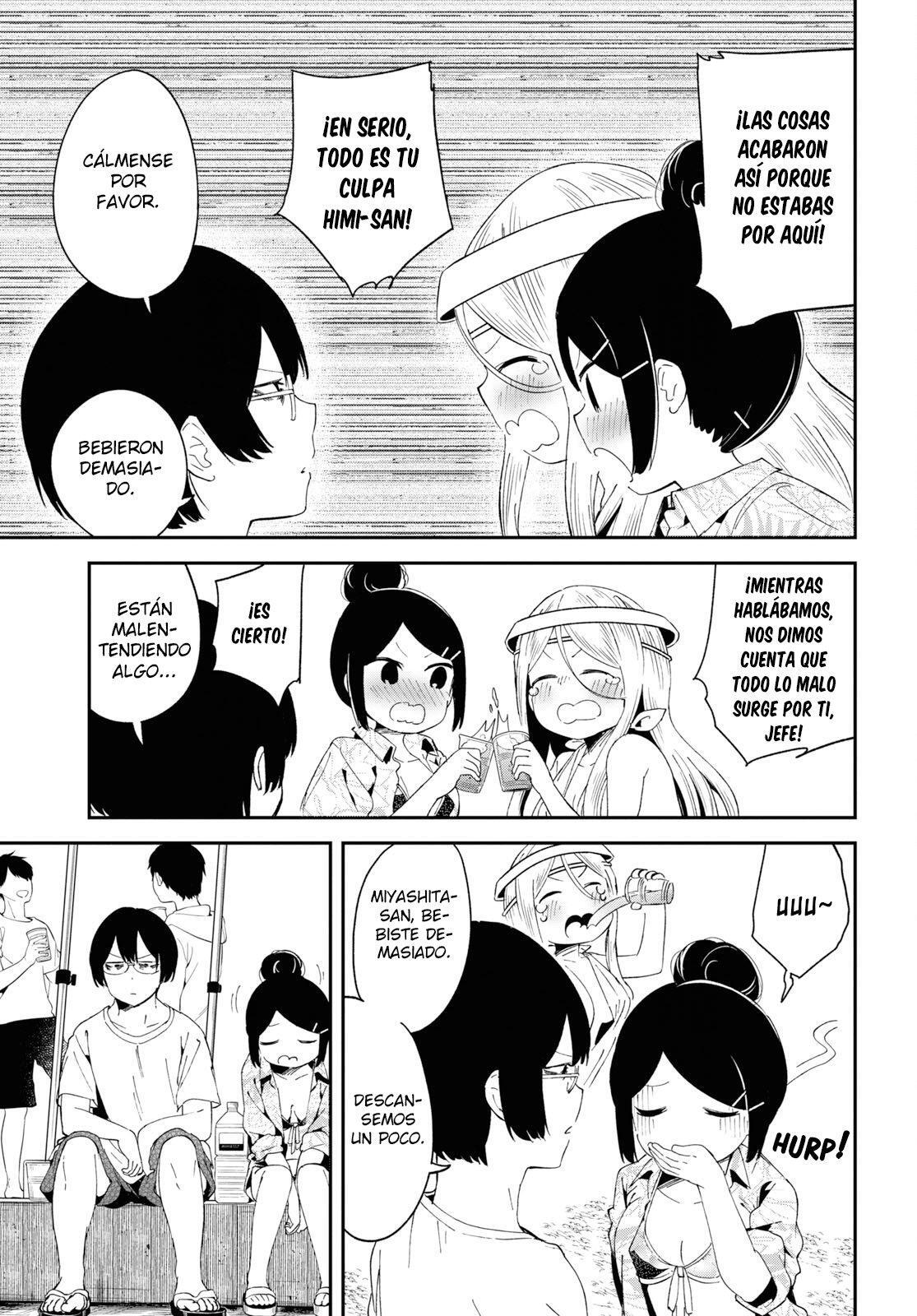 Capitulo 12 page 18