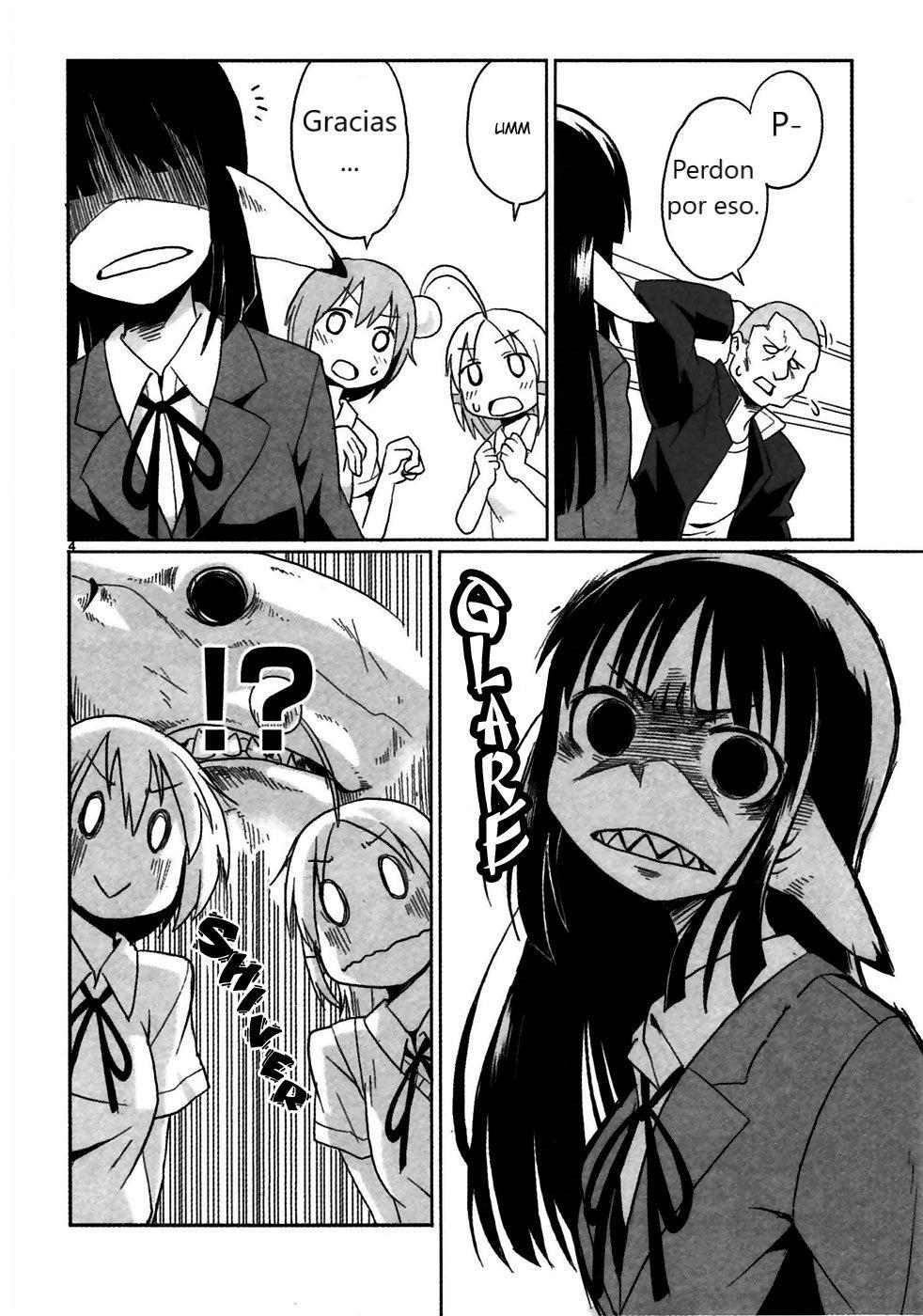 Capitulo 8 page 4