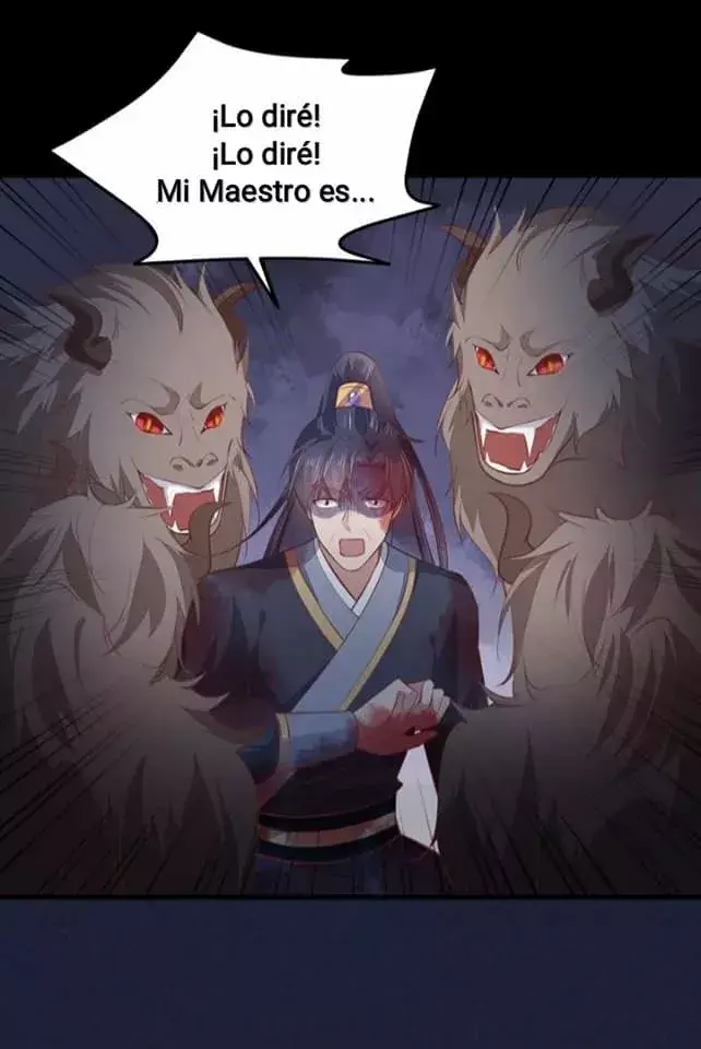 Capitulo 123 page 11