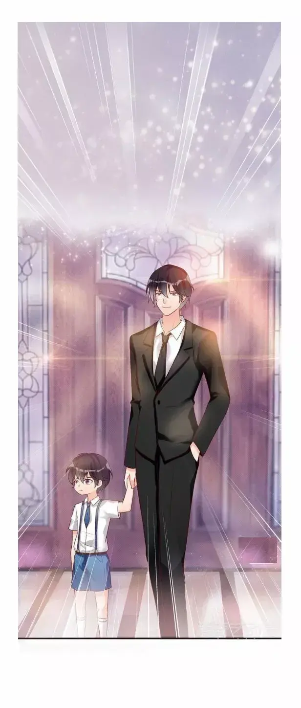 Capitulo 3 page 18