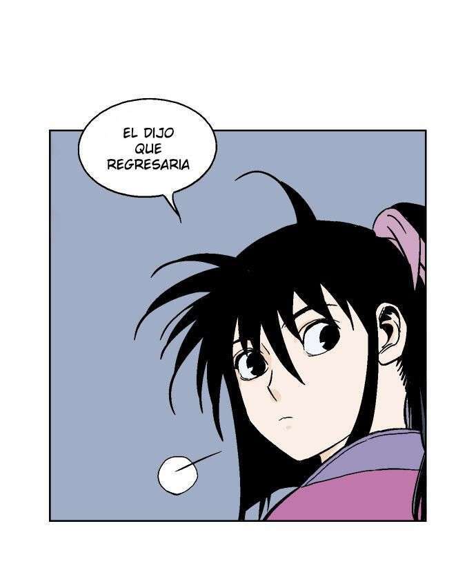 Capitulo 51 page 34