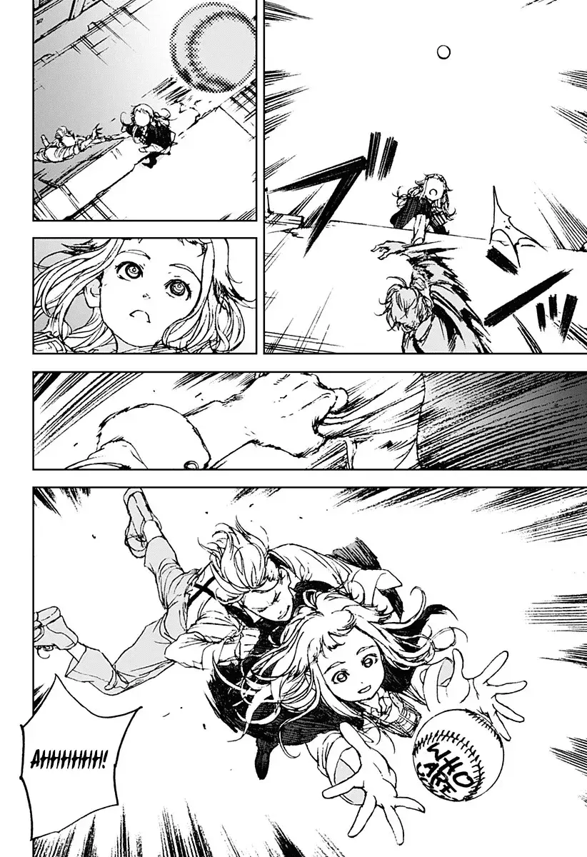 Capitulo 1 page 31