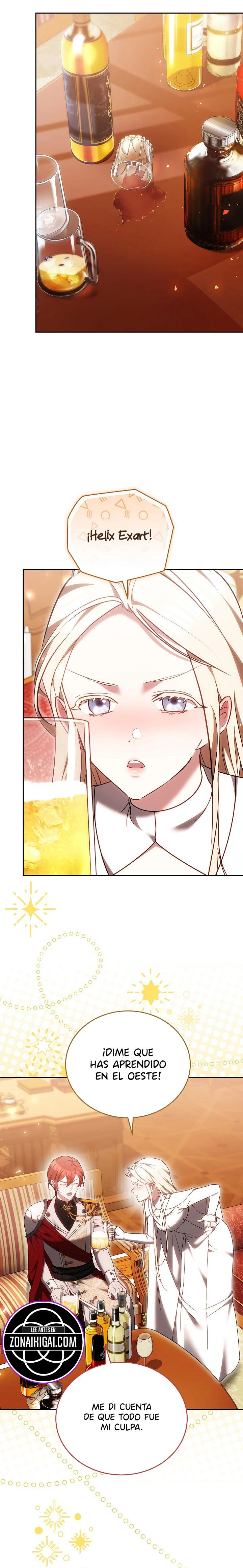 Capitulo 69 page 3