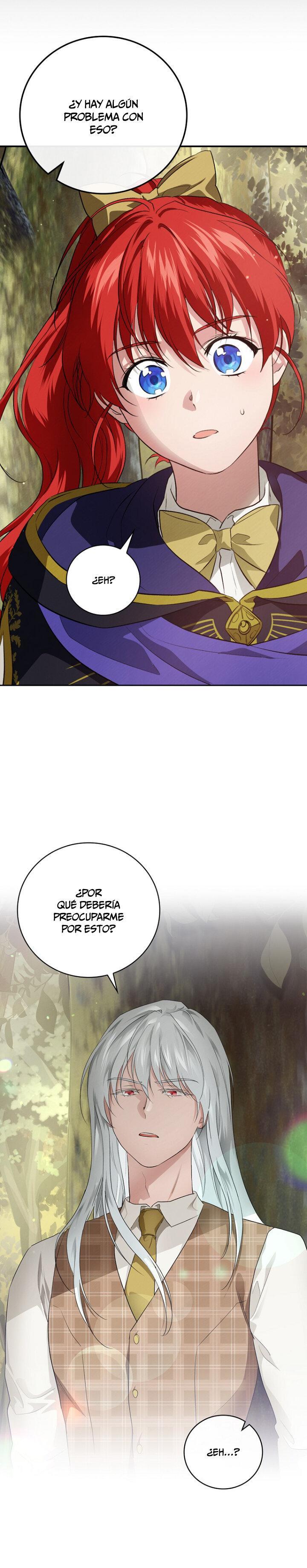 Capitulo 66 page 22