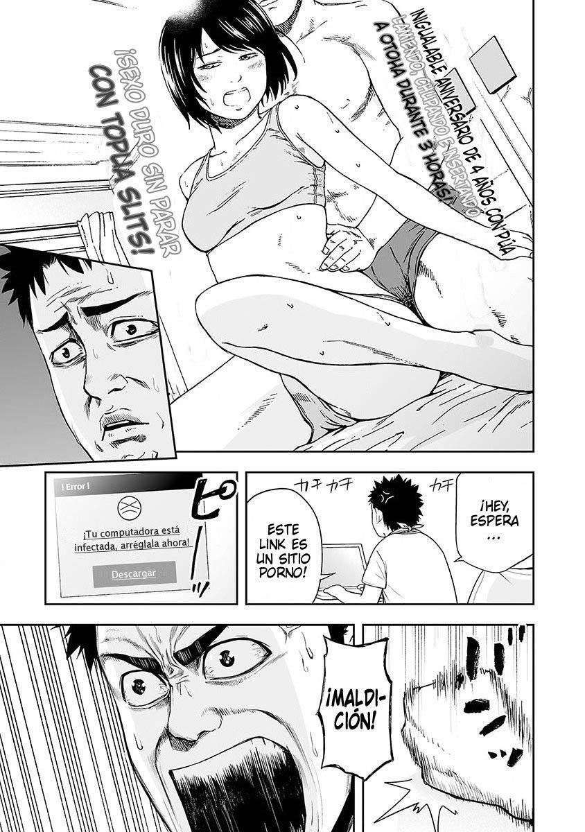 Capitulo 4 page 10