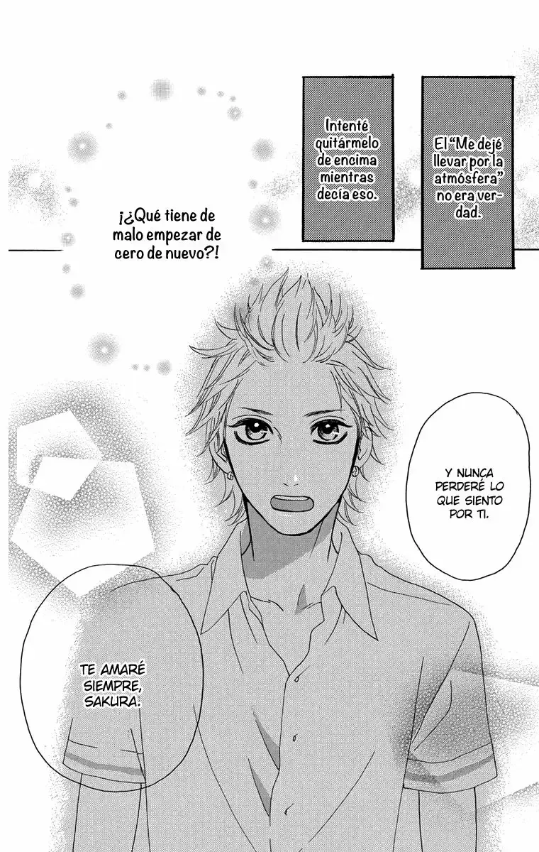 Capitulo 20 page 31
