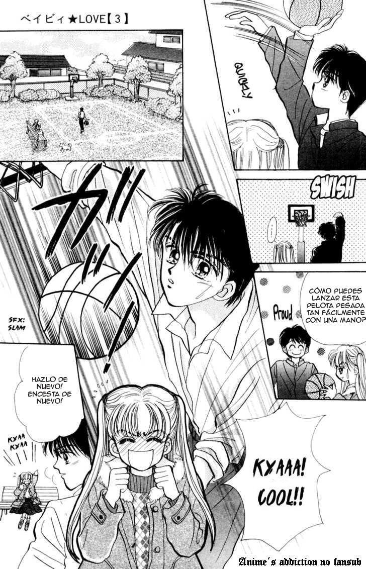 Capitulo 13 page 25