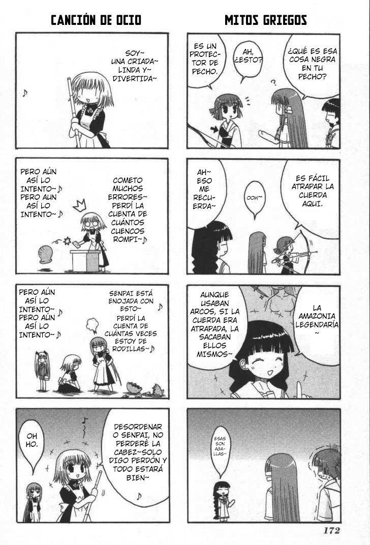 Capitulo 22.50 page 5