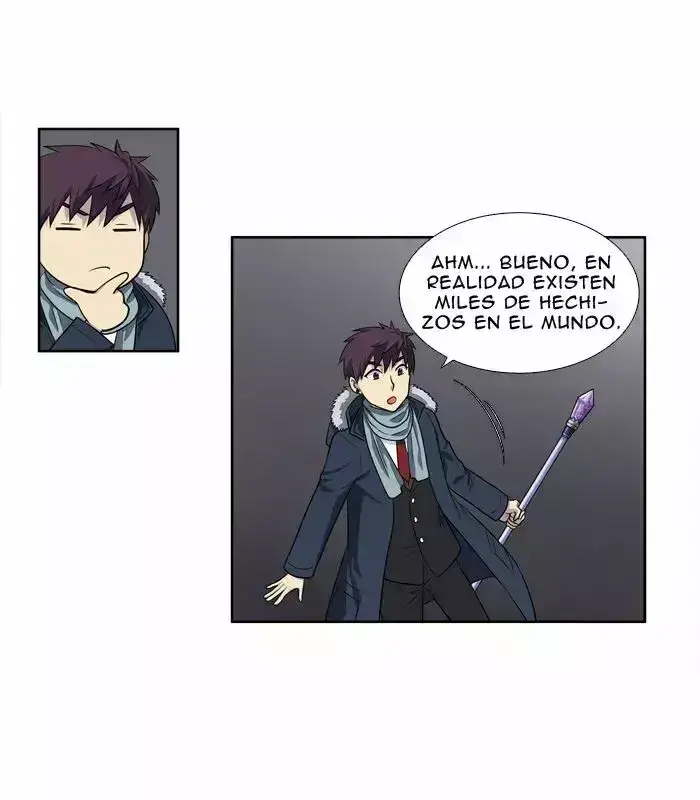 Capitulo 164 page 4