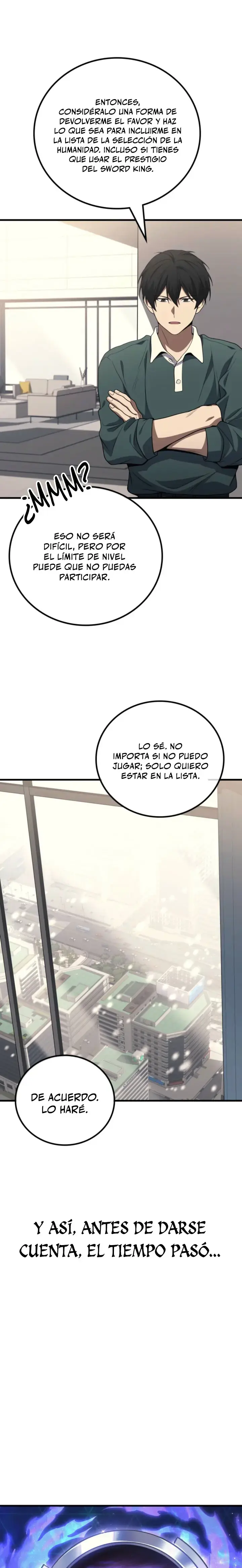 Capitulo 125 page 22