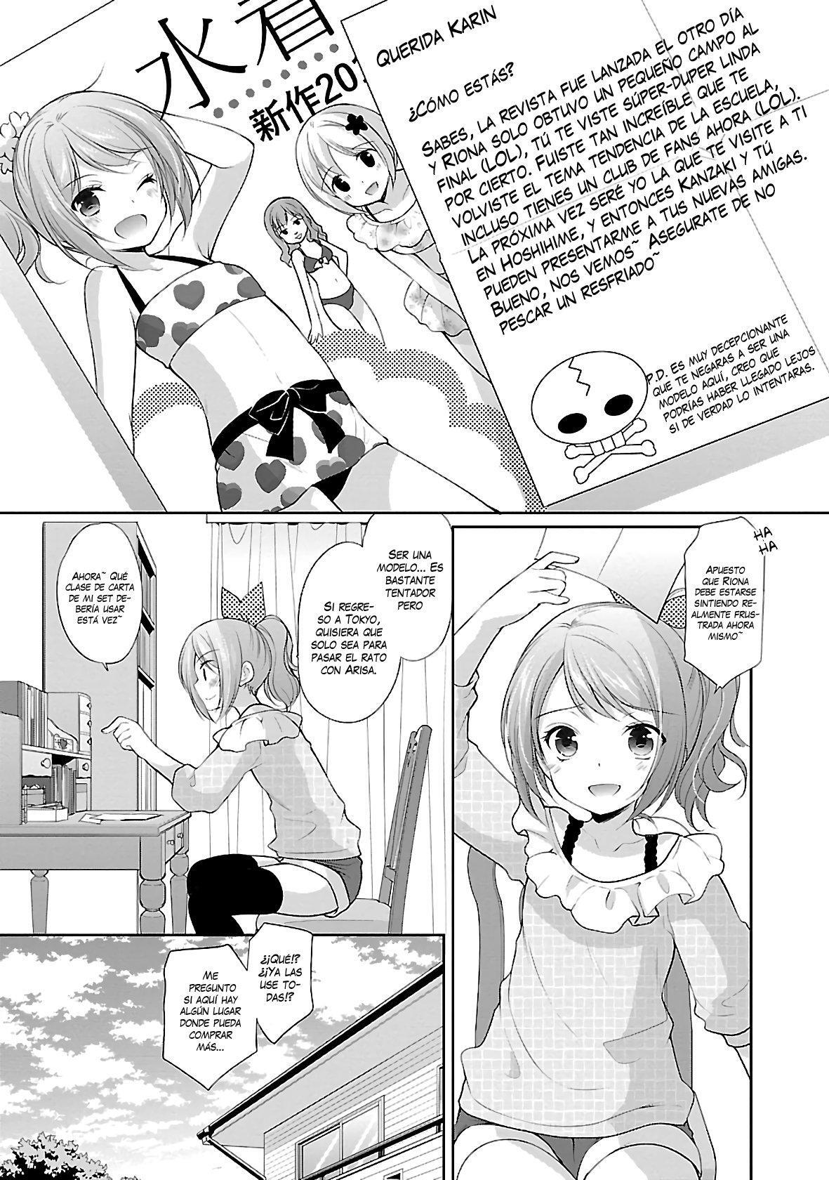 Capitulo 28 page 25