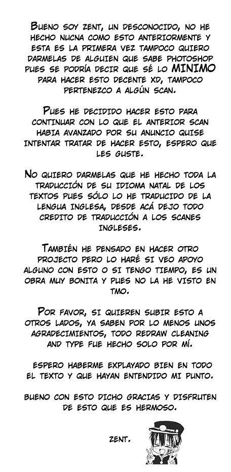 Capitulo 8 page 1