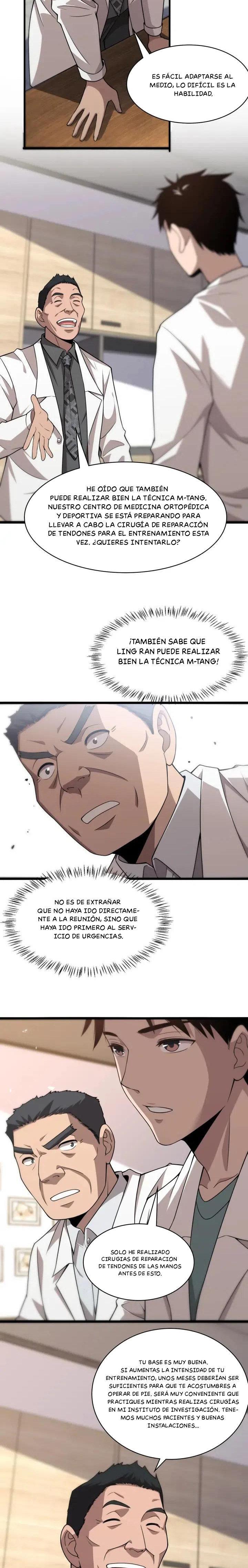 Capitulo 76 page 11