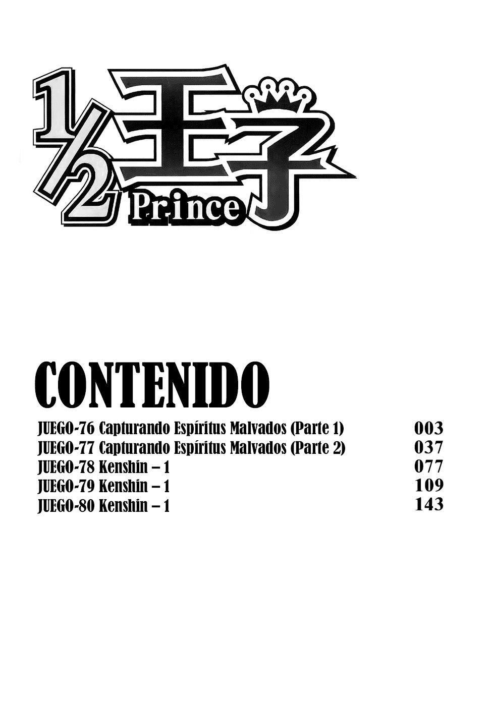 Capitulo 76 page 4