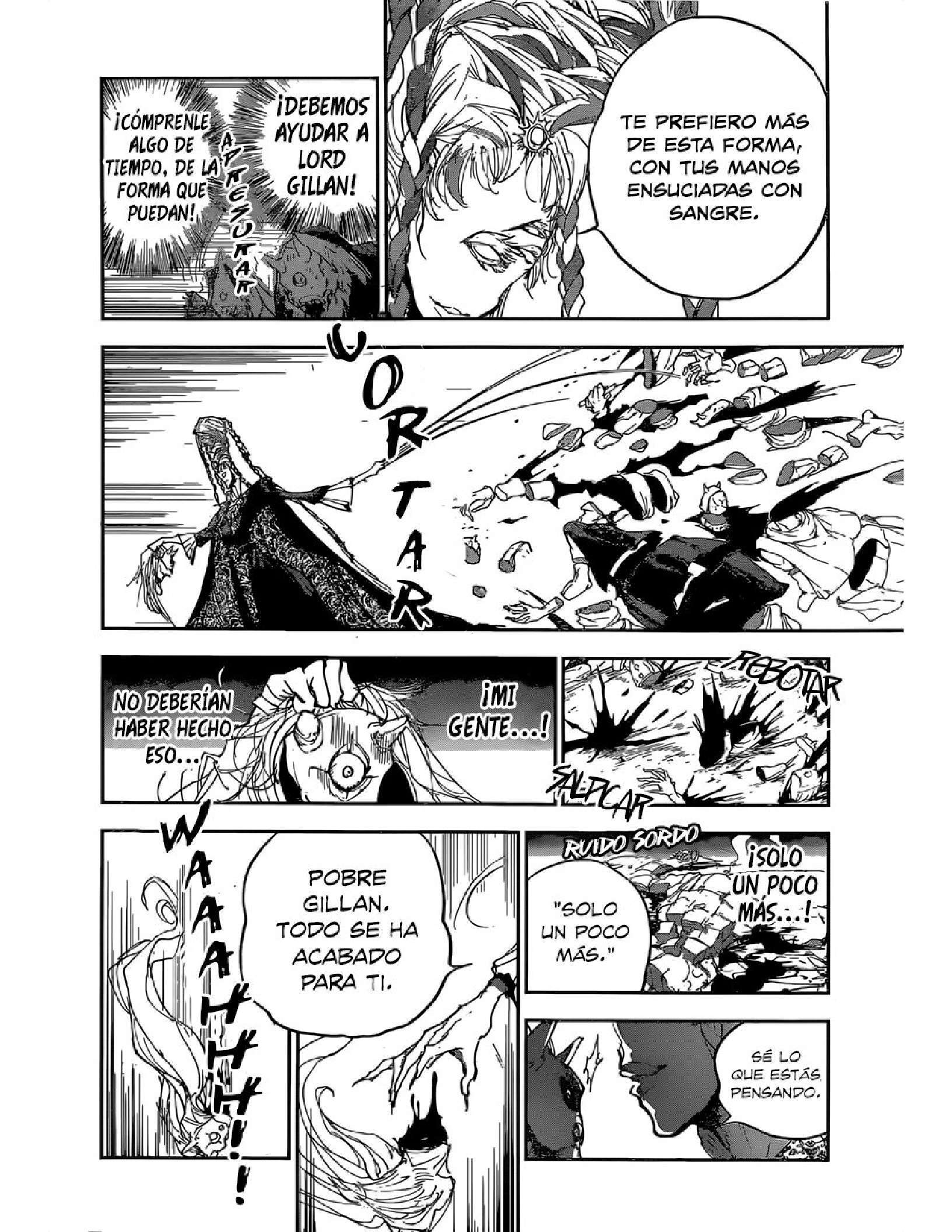Capitulo 150 page 16