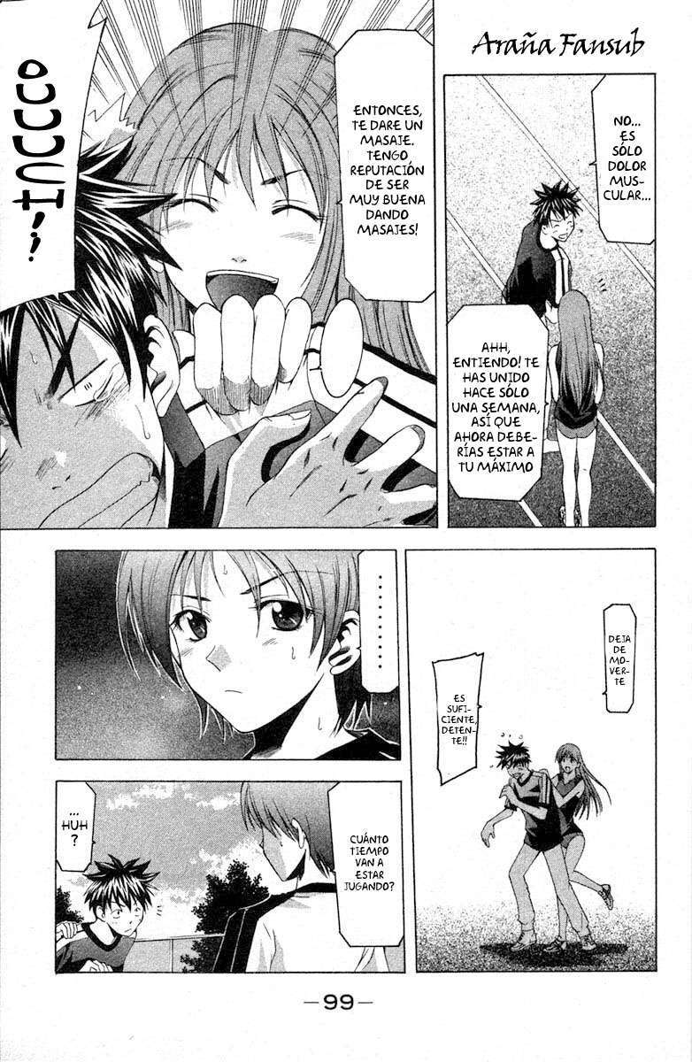 Capitulo 18 page 7