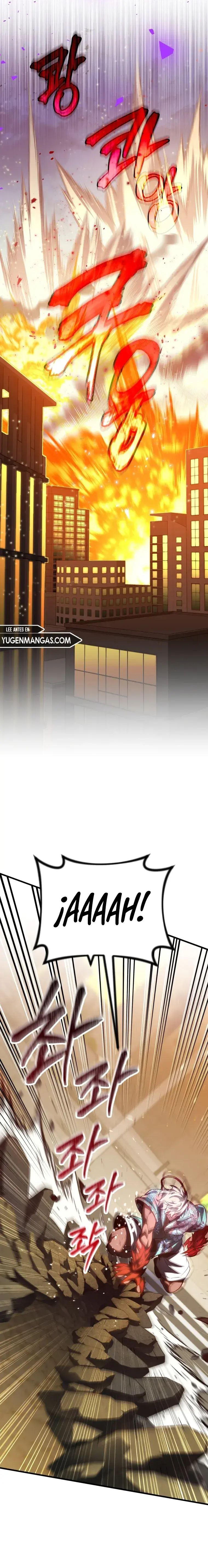 Capitulo 72 page 24