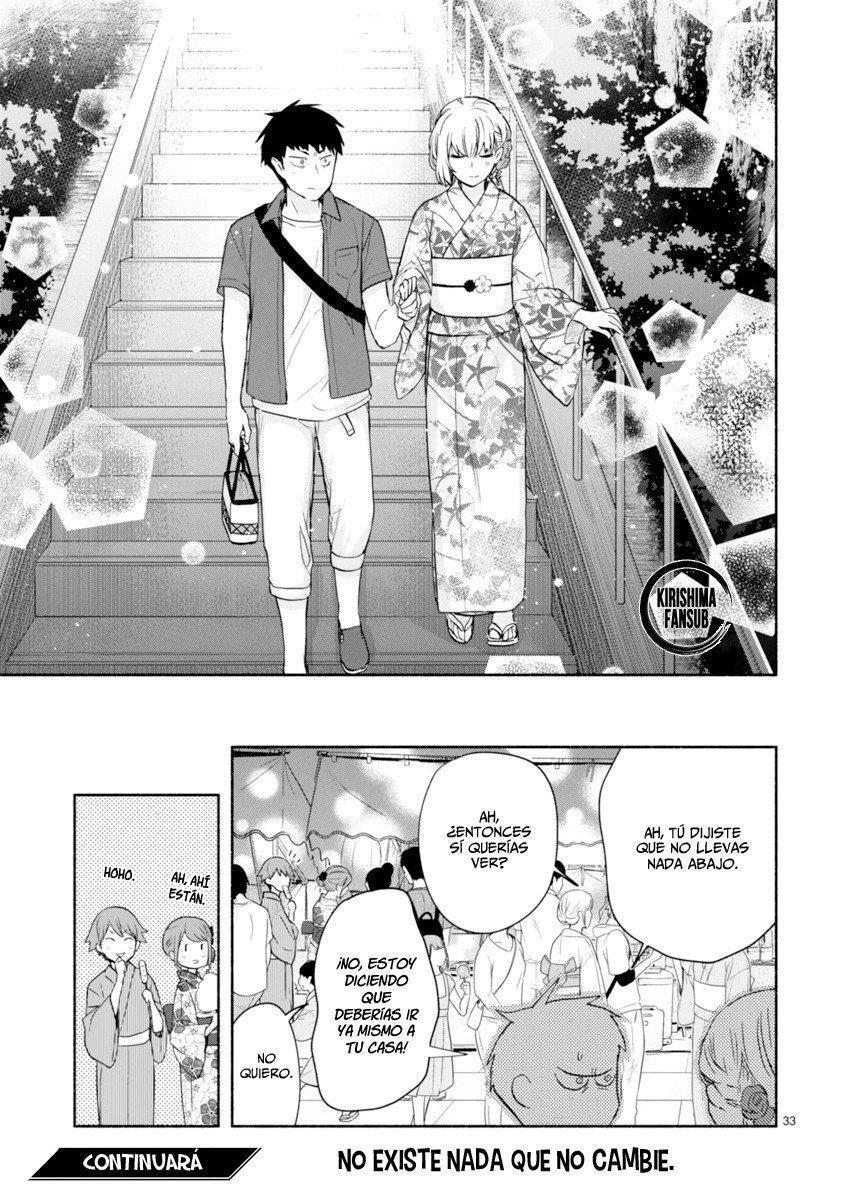 Capitulo 4 page 33