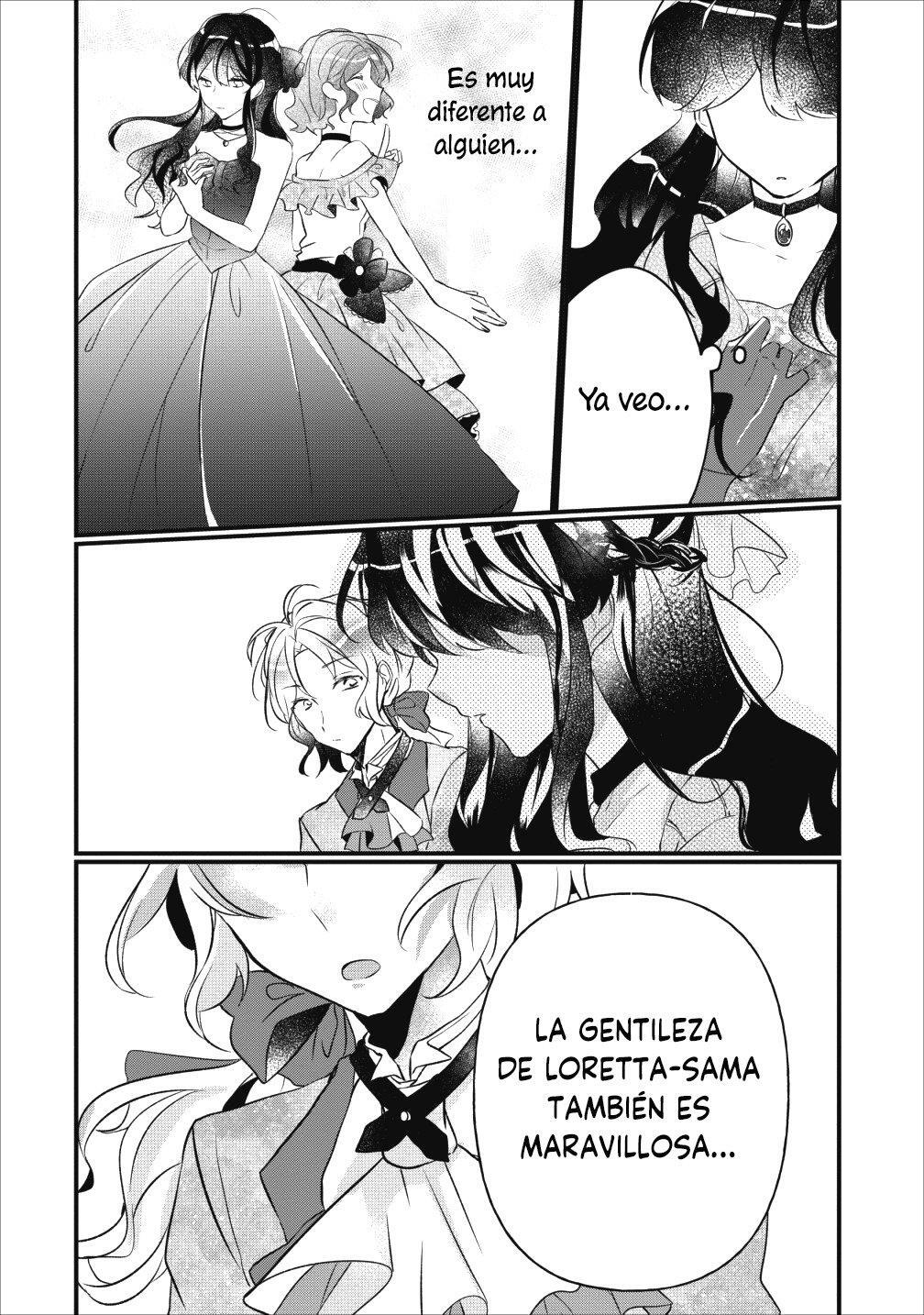 Capitulo 4 page 39