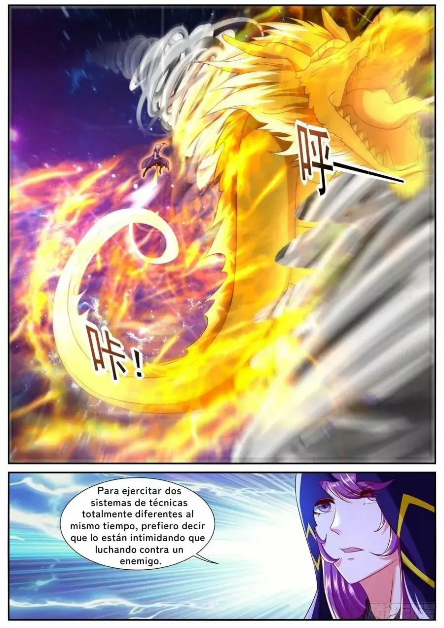 Capitulo 746 page 10