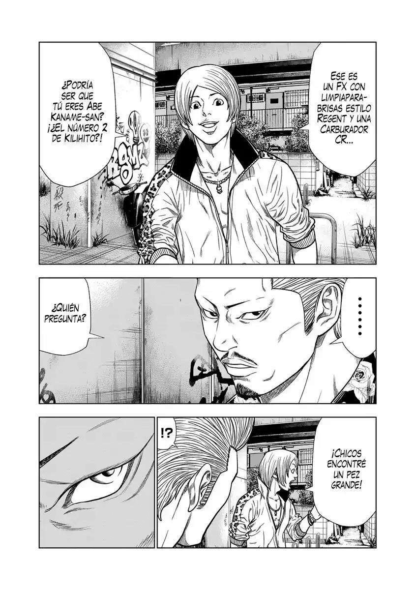 Capitulo 13 page 8
