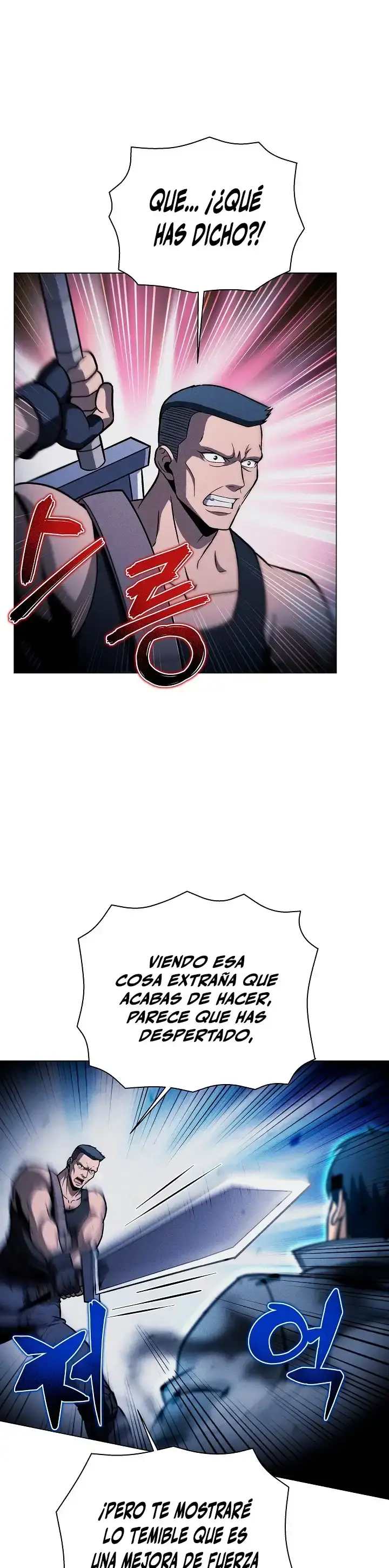 Capitulo 39 page 6