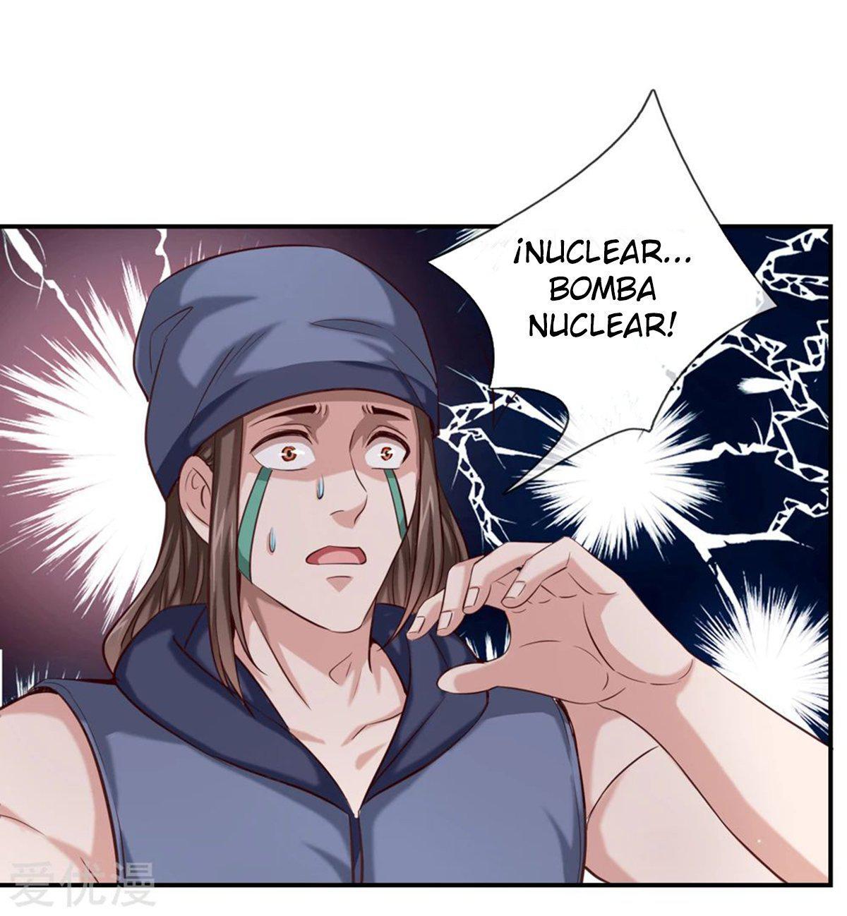 Capitulo 258 page 4