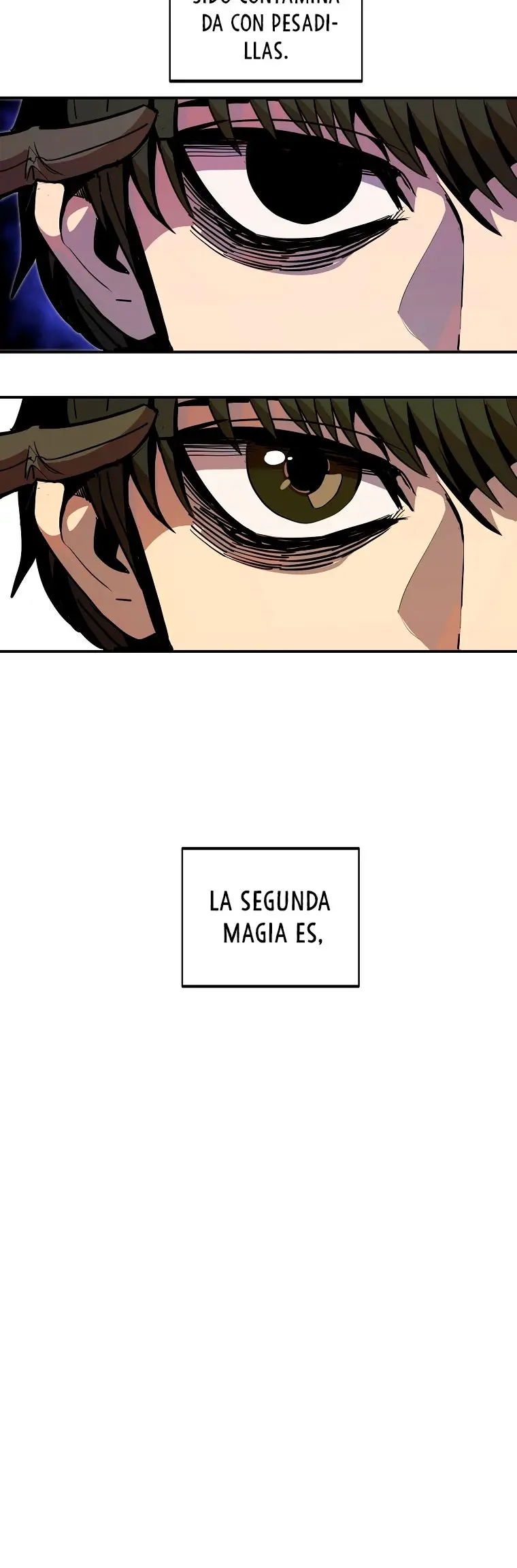 Capitulo 14 page 27