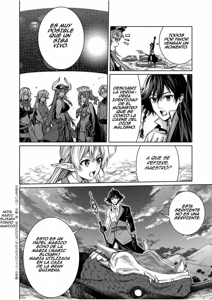 Capitulo 15.10 page 4
