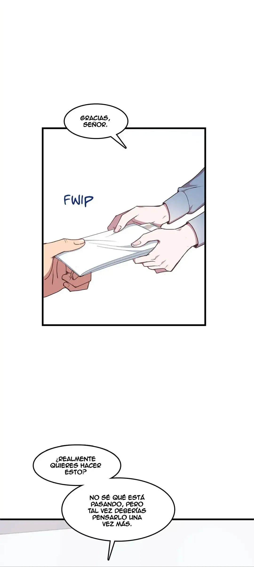 Capitulo 42 page 5