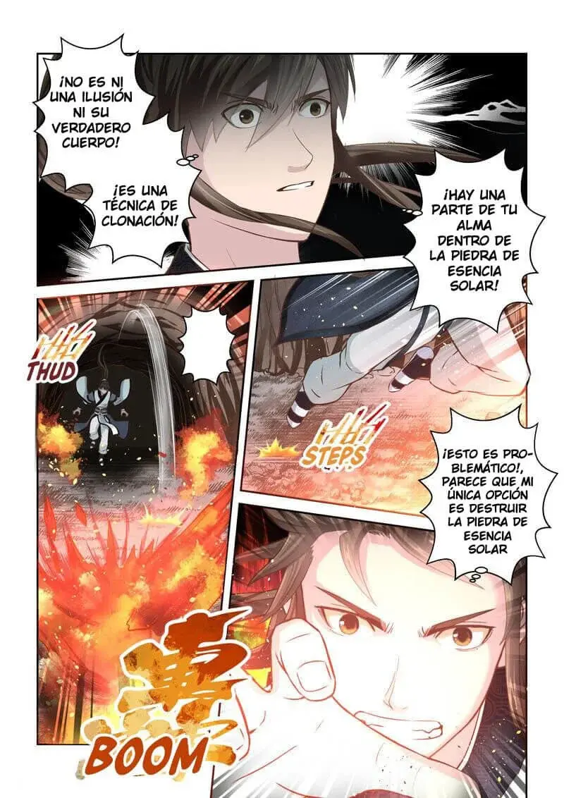 Capitulo 168 page 4