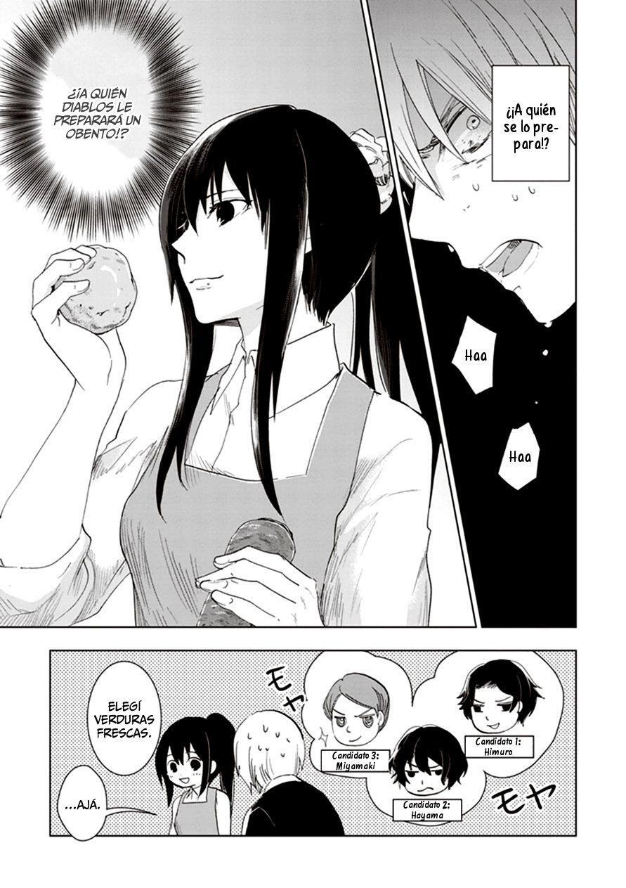 Capitulo 41 page 5