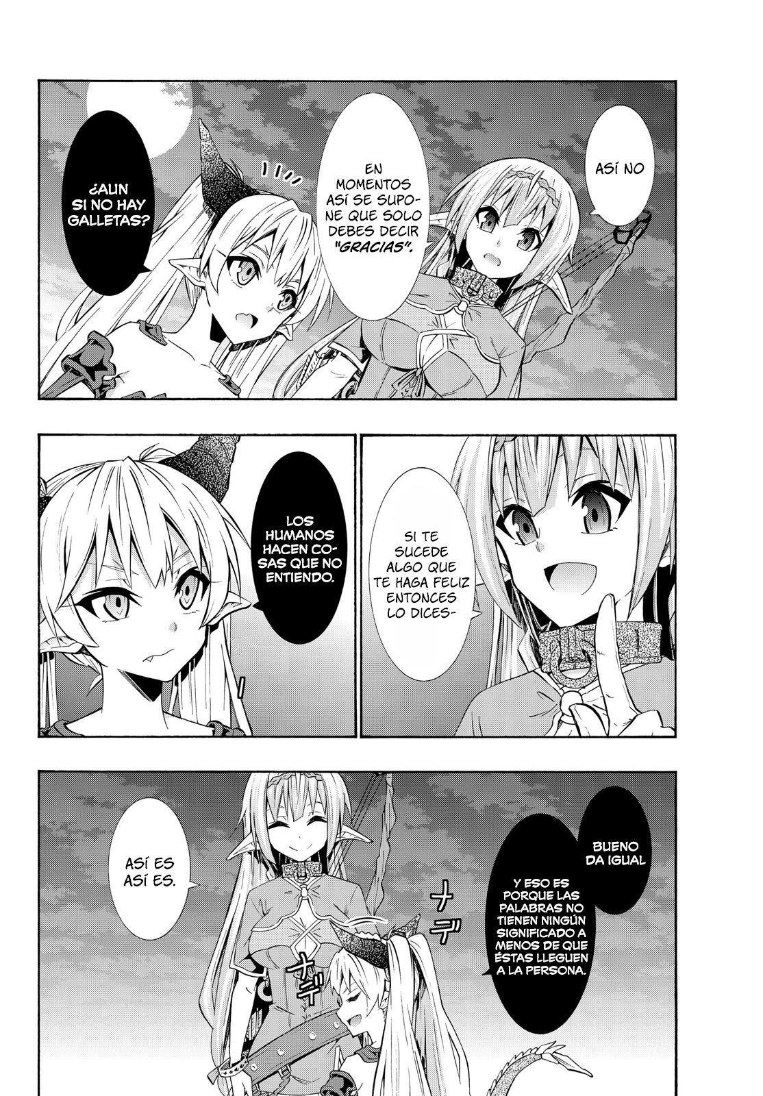 Capitulo 29 page 15