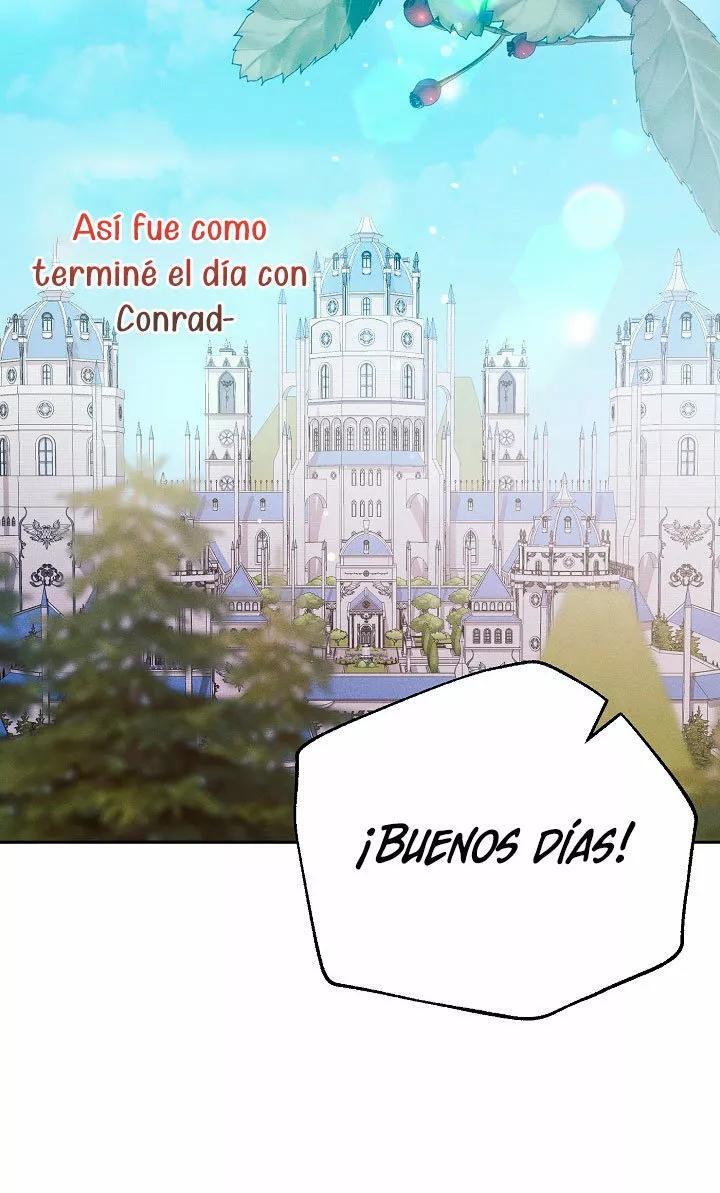 Capitulo 6 page 24