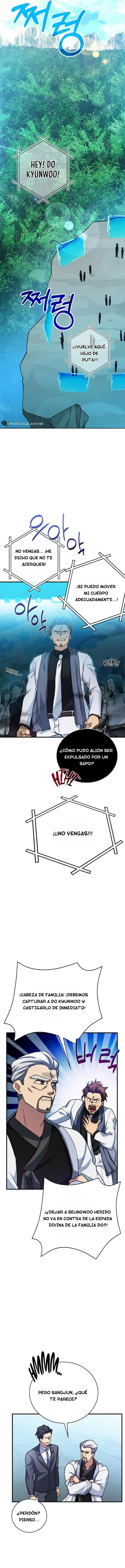 Capitulo 17 page 6