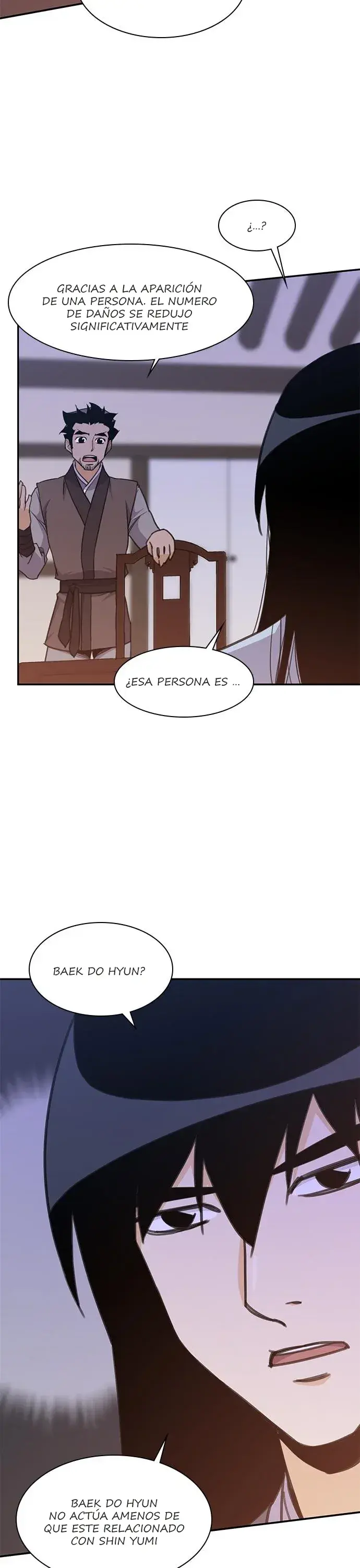 Capitulo 39 page 13