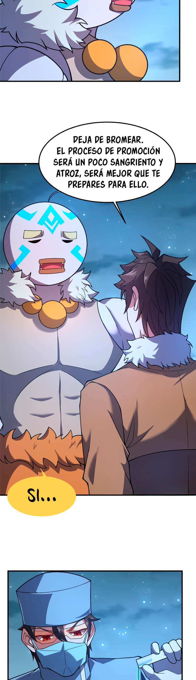 Capitulo 228 page 7