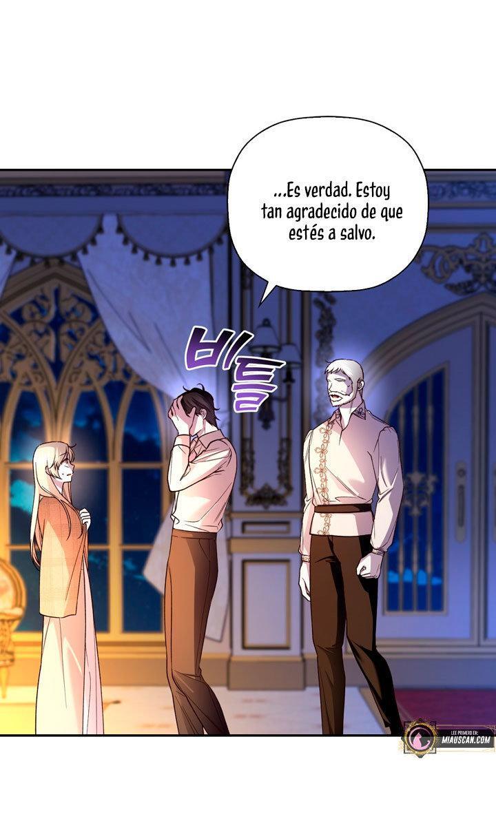 Capitulo 41 page 54
