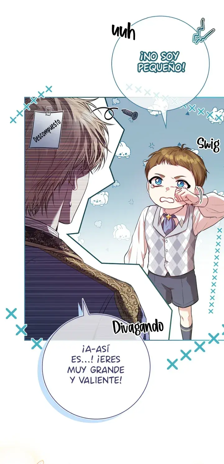 Capitulo 98 page 23