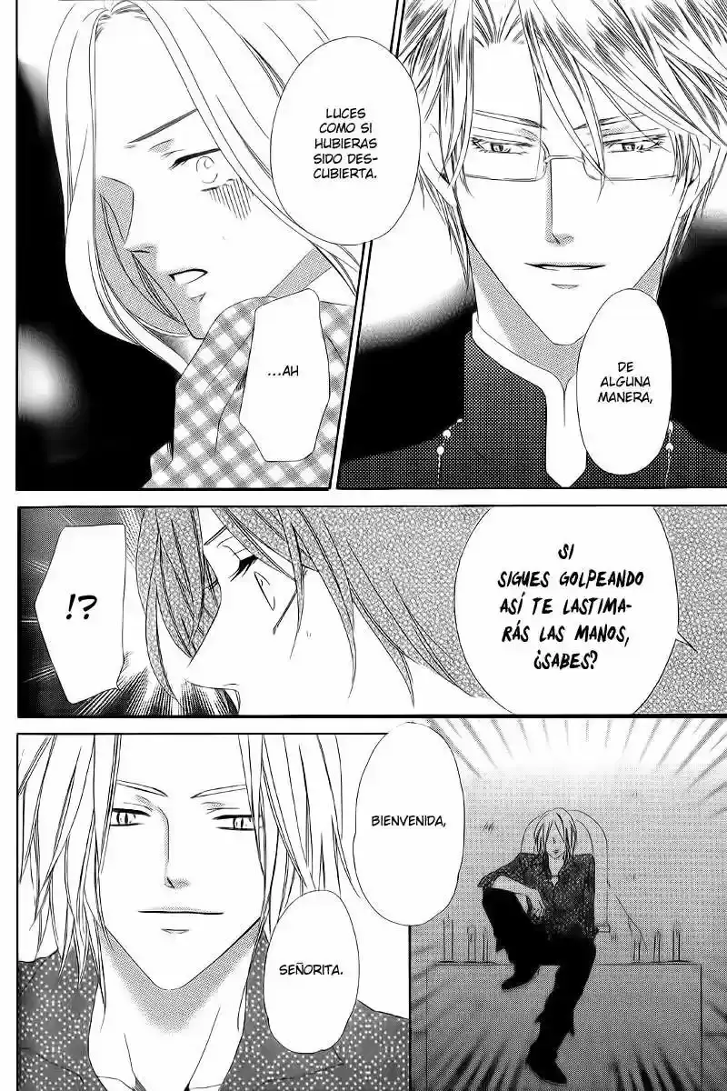 Capitulo 5.2 page 9